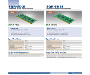 SQR-SD3I-2G1333SN.pdf