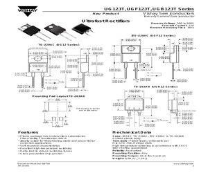 UGF12JT.pdf