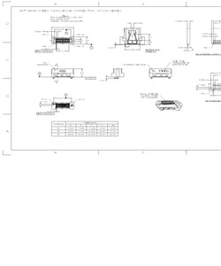 SPD08-100-L-RB-TR.pdf