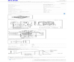 SCHA4B0415.pdf