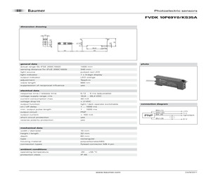 FVDK10P69Y0/KS35A.pdf