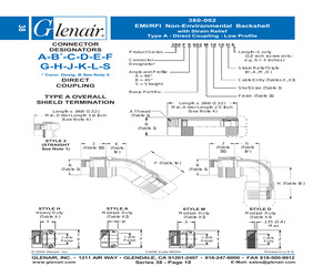 380DS002B2210A6.pdf