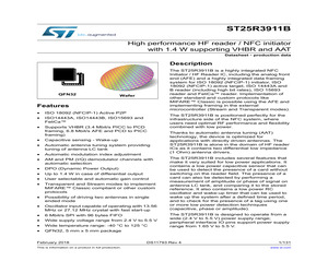 ST25R3911B-AQFT.pdf