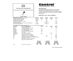 BC307C.pdf