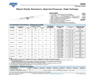 RNX075100KFKLBP.pdf