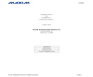 MAX8895XEWA+T.pdf