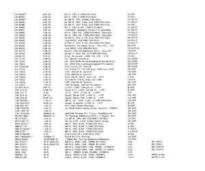 LM311N.pdf