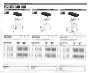 1728420000.pdf