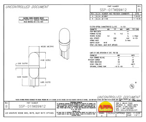 CAW103300JLF.pdf