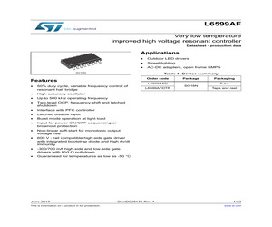 L6599AFD.pdf