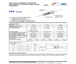 SPP2270R10%.pdf
