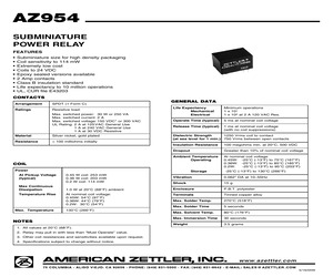 AZ954X-1C-12DE.pdf