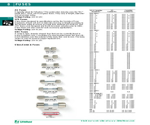 0AGX030.VP.pdf