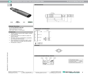 VL18-54-M/40A/118/128.pdf