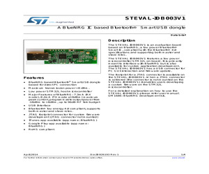 STEVAL-IDB003V1.pdf