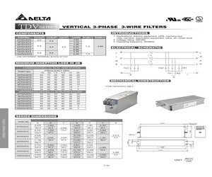 100TDVST2.pdf