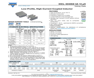 IHCL4040DZER150M5A.pdf