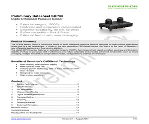 SDP33-1500PA-TR-250PCS.pdf