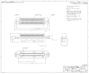 1116554-3.pdf