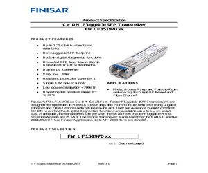 FWLF-1519-7D-57.pdf