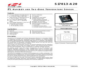 SI7013-A20-GM1.pdf