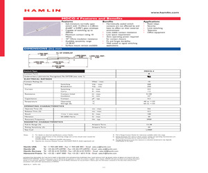 MDCG-4-17-38.pdf