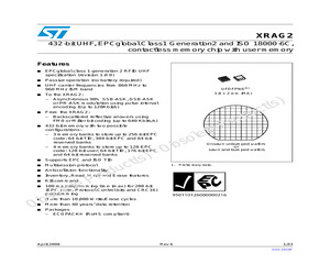 XRAG2-SBN18I/1GE.pdf