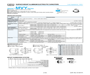EMVY101ATR470MKE0S.pdf