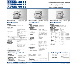 ADAM-4011-D2E.pdf
