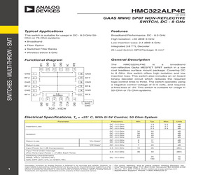 107780-HMC322ALP4.pdf