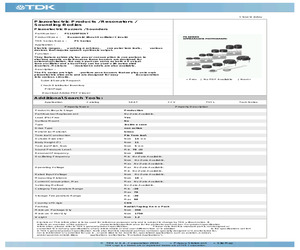 PS1420P02AT.pdf