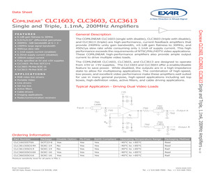 CLC2005ISO.pdf