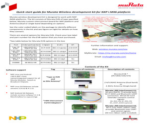 LBEE5KL1DX-TEMP-DS-SD.pdf