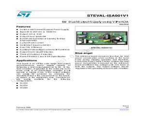 STEVAL-ISA001V1.pdf
