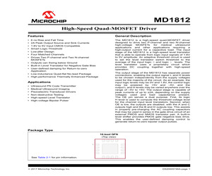 MD1812K6-G.pdf