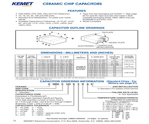 C1206C105M3RAC3124.pdf