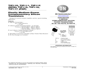 ABRTCMC32.768KHZEOZ9S3DBT.pdf