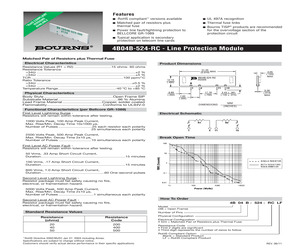 4B04B-524-200.pdf