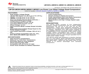 LM339MX.pdf