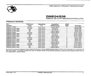 Z86E0812SSC1866.pdf