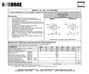 GBPC15-005W.pdf