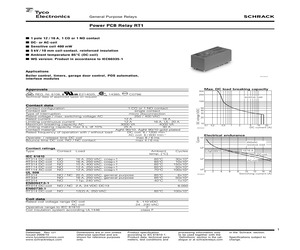 RTD14048 (6-1393238-9).pdf