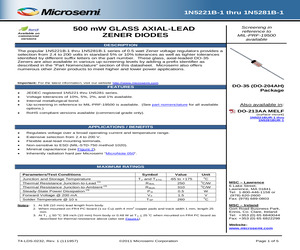 MQ1N5225A-1.pdf