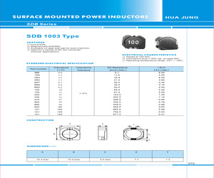 SDB10034R7.pdf