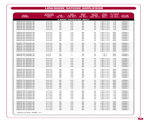 AMFW-6S-360420-30TC.pdf