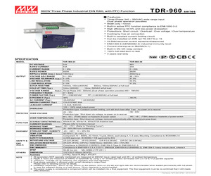 TDR-960-48.pdf