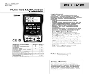 FLUKE-725 US.pdf