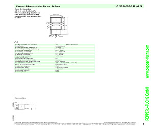 CJ10-30GK-WS.pdf