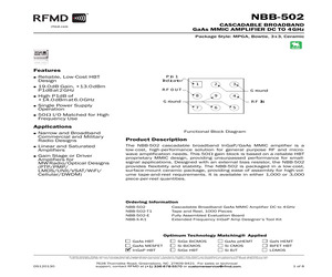 NBB-502-T1.pdf