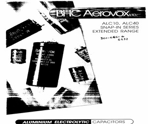 ALC10C471EF450.pdf